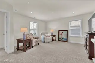 1104 Trisail Terrace, Wilmington, NC 28412 – photo 24