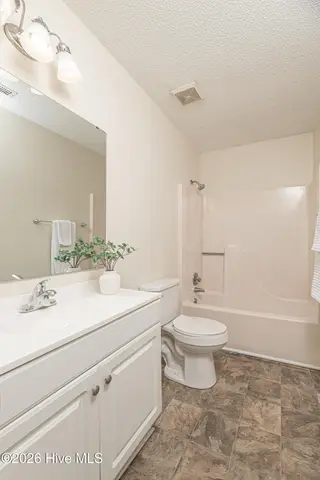 2016 Tiffany Drive, Greenville, NC 27858 – photo 15: 22