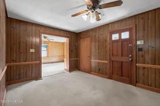 1911 Lenoir Drive E, Wilson, NC 27893 – photo 16: 16-web-or-mls-1911-lenoir-dr-e-wilson-nc
