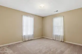 111 Jacqueline Drive, Havelock, NC 28532 – photo 21: Bedroom 2