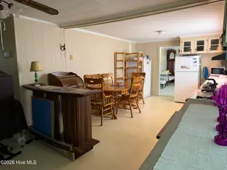 3608 Central Heights Road, Goldsboro, NC 27534 – photo 5: D63DE8E4-07AF-4B5A-9657-26F72394019B