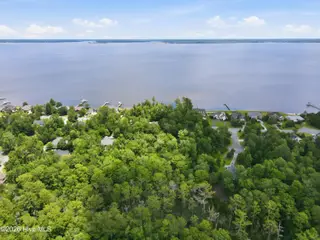 516 Neuse Harbour Boulevard, New Bern, NC 28560 – photo 6: DJI_0845