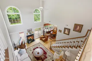 1010 Devonshire Drive, Trent Woods, NC 28562 – photo 3: 1010 Devonshire Drive