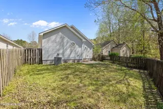 2403 Westover Lane, New Bern, NC 28562 — 3-bedroom home in Berkshire, New Bern, NC, photo 22 of 28: 37-web-or-mls-DSC_6878