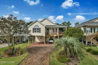 113 NW 9th Street, Oak Island, NC 28465 – photo 14: 20201011135504087462000000-o