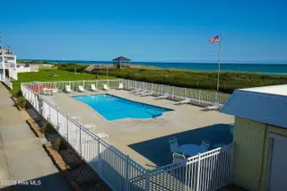 Ocean Sands, Atlantic Beach – photo 22: POOL AREA