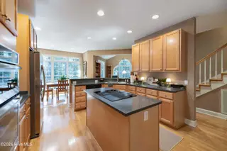 31 Greyabbey Drive, Pinehurst, NC 28374 – photo 22: DSC_6866