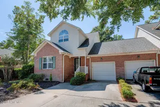 109 Lighthouse Drive, Carolina Beach, NC 28428 – photo 2: 109LighthouseDrive(1)