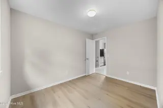 521 Swann Street, Wilmington, NC 28401 – photo 14