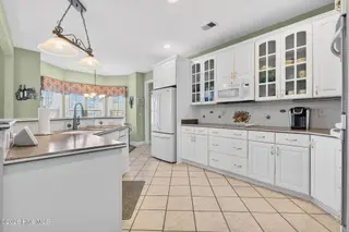 1126 N Middleton Drive NW, Calabash, NC 28467 – photo 12: kahunaphoto.com-06732