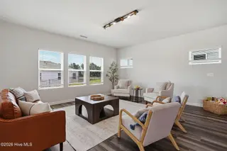 51 Coffee Tree Circle, Clayton, NC 27527 – photo 17: 17-web-or-mls-51 Coffee Tree Cir -64