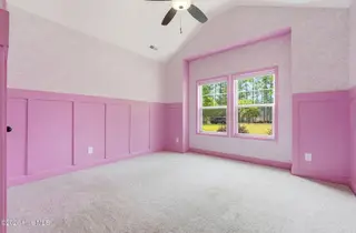 44 Richmond Road, Jackson Springs, NC 27281 – photo 7: 14-web-or-mls-DSC07956 - edited