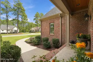 114 Chanticleer Drive, Pinehurst, NC 28374 — 3-bedroom home in Forest Creek, Pinehurst, NC, photo 9 of 56: 48-web-or-mls-DSC03461