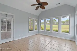 3492 Members Club Boulevard, Southport, NC 28461 – photo 23: 3492MembersClubBlvd - 23