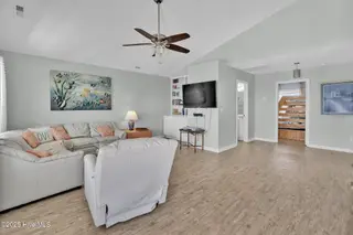 3508 E Beach Drive, Oak Island, NC 28465 – photo 19: 3508 E Beach Dr-6