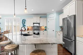 6467 Timber Hitch Drive SW, Ocean Isle Beach, NC 28469 – photo 18: 26-web-or-mls-CamMediaLLC.com (46 of 77)