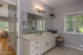 301 Sandy Point Drive, Beaufort, NC 28516 – photo 23: 28