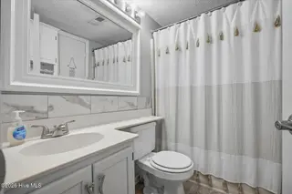1840 New River Inlet Road Unit 2307b, North Topsail Beach, NC 28460 – photo 15
