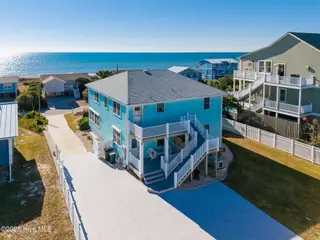 1606 Ocean Drive, Emerald Isle, NC 28594 – photo 2: 55-web-or-mls-chadwick-visuals-1606-ocea
