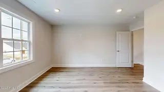 2009 Dartford Drive A, Greenville, NC 27834 – photo 18: 24-web-or-mls-1400-Dorset-Dr-Greenville-