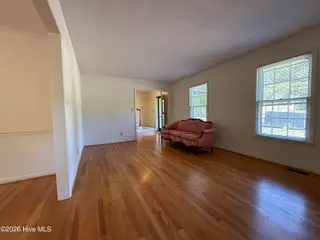 907 Chestnut Drive, Smithfield, NC 27577 – photo 14: IMG_9638