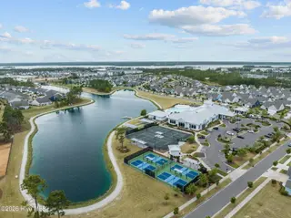 3528 Laughing Gull Terrace, Wilmington, NC 28412 – photo 6