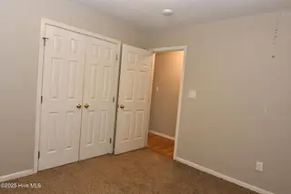 122 Arbor Drive, Greenville, NC 27858 – photo 10: _DSC3822