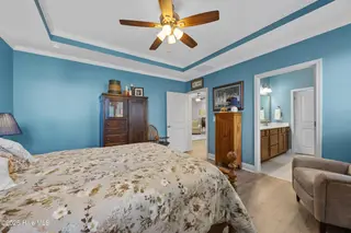 1147 Snowden Road, Wilmington, NC 28412 – photo 18
