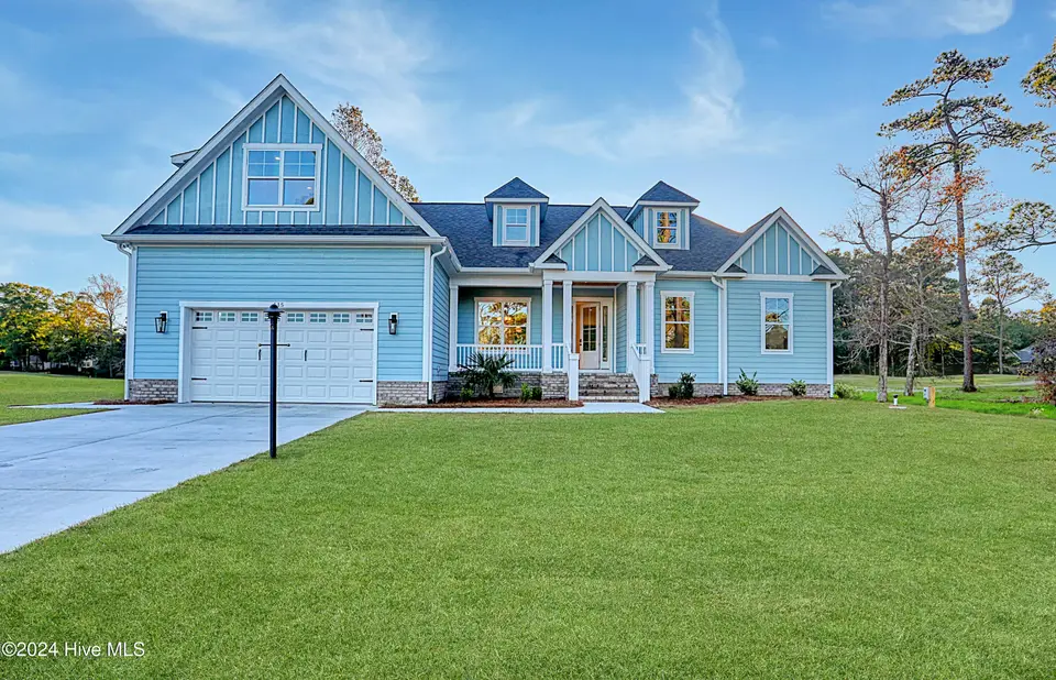 115 Genoes Point Road SW, Supply, NC 28462 – photo 1 of 62: C_IMG16Y