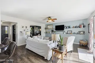119 Lady Frances Way, Elizabeth City, NC 27909 – photo 15: _39A7786