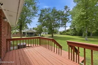 703 Oxford Drive, Morehead City, NC 28557 – photo 16: large-019e1c7f-be23-71c3-990e-027a1a151c