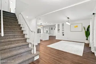 909 Parkside Drive NW, Wilson, NC 27896 – photo 14: 14-web-or-mls-DSC09174
