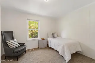 7012 Murrayville Road, Wilmington, NC 28411 – photo 19
