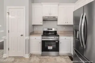 2020 Charterhouse Lane, Winterville, NC 28590 – photo 16: 20260902 MLS S_Nilsen 2020 Charterhouse