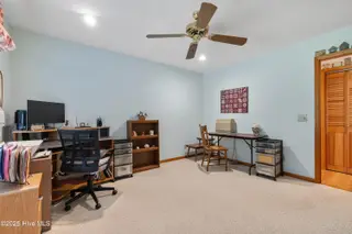 1894 Muriel Street SW, Supply, NC 28462 — 4-bedroom home in Sea Aire Estates, Supply, NC, photo 17 of 62: 1894MurielStSW - 17