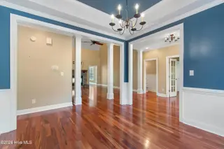 3377 St James Drive, Southport, NC 28461 – photo 13