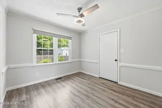 2491 Northwoods Drive, Jacksonville, NC 28540 – photo 19: 27-web-or-mls-_RAD5667