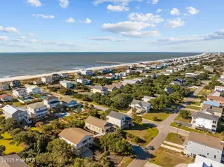 1903 E Pelican Drive, Oak Island, NC 28465 – photo 11: 15-web-or-mls-DJI_20251111083203_0636_D