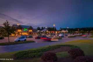 4510 Abberley Way 107, Leland, NC 28451 – photo 21: Local Grocery