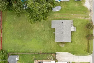 909 N 20th Street, Morehead City, NC 28557 – photo 12: Aerial