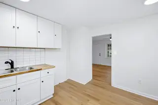 2115 Jefferson Street, Wilmington, NC 28401 – photo 14: 1Q3A9964--web-2