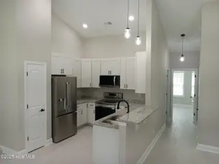 525 Vineland Drive, Whiteville, NC 28472 – photo 8: 1000011280