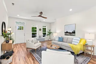 1306 Charleston Common Drive, Leland, NC 28451 – photo 15
