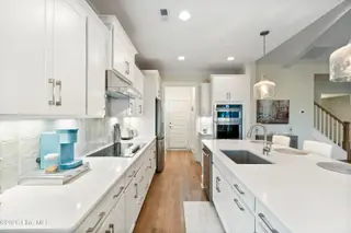 1019 Crosby Circle SW, Sunset Beach, NC 28468 — 3-bedroom home in Ocean Ridge Plantation, Sunset Beach, NC, photo 17 of 59: DSC00419
