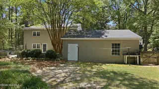 16 Elizabeth Lane, Rocky Mount, NC 27804 – photo 8: 11-web-or-mls-DJI_20260519132813_0270_D