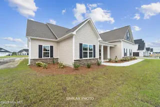 307 Water Wagon Trail, Jacksonville, NC 28546 – photo 3: SIMILAR PHOTO 1 (4)