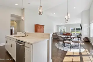 433 Island End Court, Wilmington, NC 28412 – photo 12: 13_img_2336