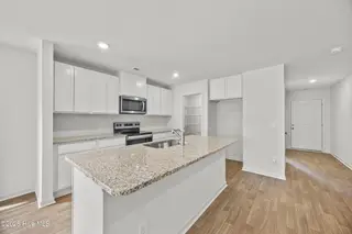 4677 Swimming Lane 14, Shallotte, NC 28470 – photo 2: 12_kitchen
