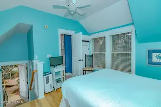 609 Kinnakeet Way 20, Bald Head Island, NC 28461 – photo 22: DSC_8462 copy