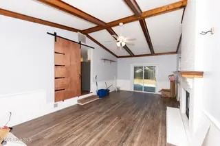2602 Northwoods Drive, Jacksonville, NC 28540 – photo 23: 2602 Northwoods Dr-27